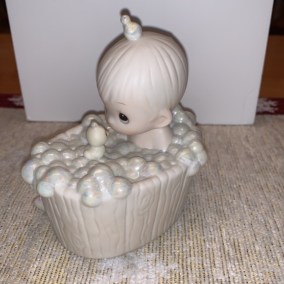 Vintage Precious Moments - Picture 2 of 6